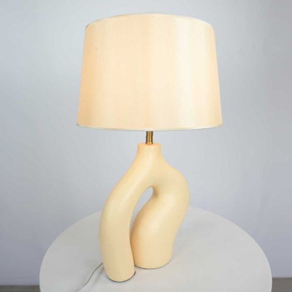 Настольная лампа Imperium Loft abstractic01 294281-22