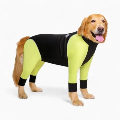 Комбинезон «Vitality»