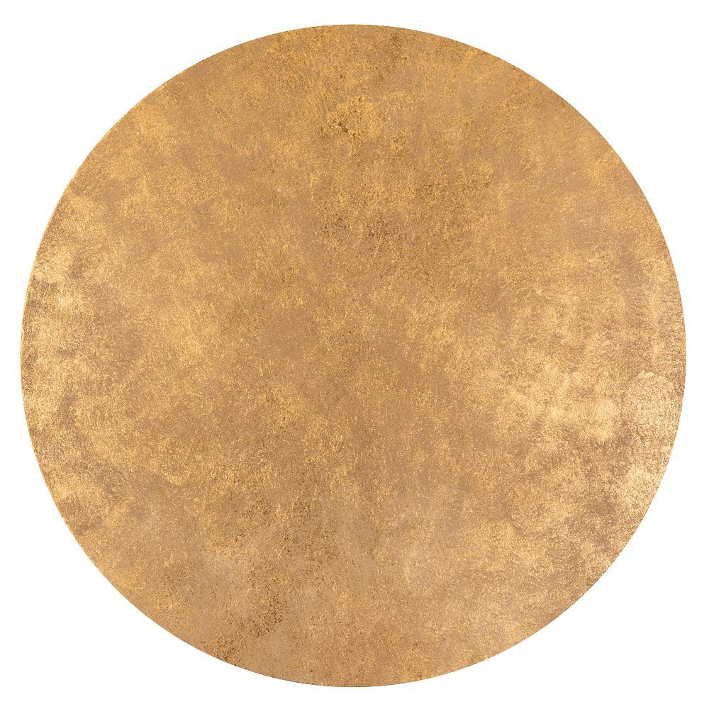 Столик декоративный Дю Солей Айвори