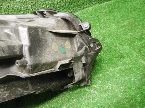 Фара левая Lexus NX 1 (2017-2021) LED