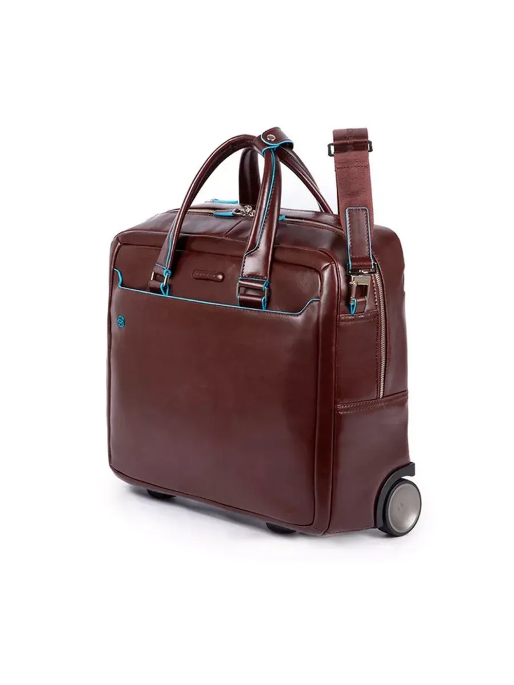 Сумка дорожная Piquadro BLUE SQUARE BV4729B2/R