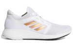 Кроссовки Adidas Pro Bounce Madness 2019