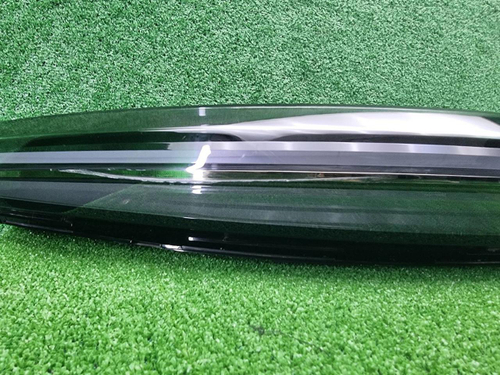 ДХО Lixiang L7 (2022-н.в.) LED
