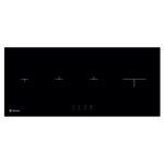 Варочная панель электрическая De luxe 904004.00эв