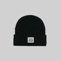  Шапка ННХ Вафл артикул:NNH_Qkaln4 - купить в магазине Дайс