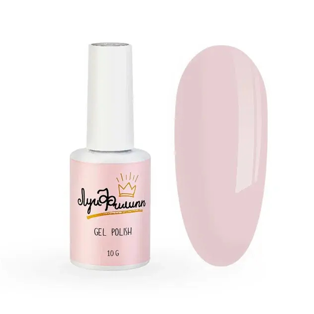 Луи Филипп Soft 04 10g