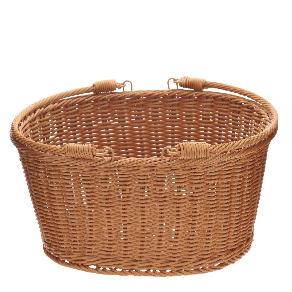 GAEM Корзина, L34,5 W27 H17,5/30 см