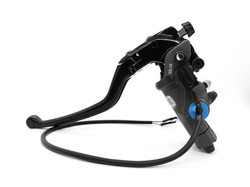 Brembo Главный тормозной цилиндр RCS 17 Corsa Corta 110C74040