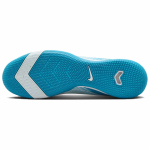 Кроссовки Nike Mercurial Vapor 16 IC/IN, FQ8434-400