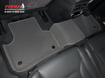 Audi Q7 2 поколение 4M (03.2015 - н.в.)