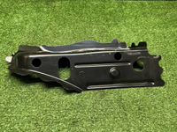 Полка брызговика левая Mini Hatch F56 (2013-2024)