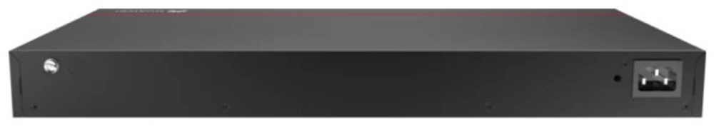 Коммутатор Huawei S5735-L24T4XE-A-V2