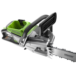 Цепная пила аккумуляторная Greenworks OCS800, 82V, 5,0 кВт, 50 см, бесщеточная, без АКБ и ЗУ (2009707)