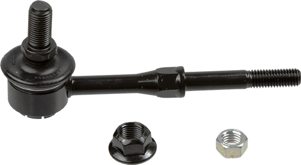 LEMFÃRDER - 3914501-LMI - Link/Coupling Rod, stabiliser