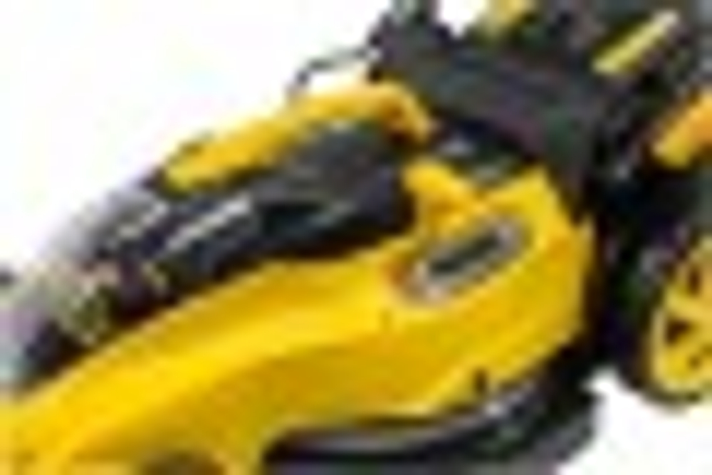 Газонокосилка аккумуляторная HUTER CLM-40 Li 70/4/10