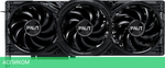 Видеокарта Palit GeForce RTX 5070 Ti GamingPro OC 16GB GDDR7 (NE7507TS19T2-GB2031Y)