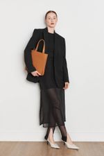 ШОППЕР МАЛЕНЬКИЙ НЮД