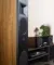Martin Logan Motion XT F200 Tower Gloss Black