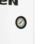 Газовый котел Navien ACE-16AN, НС-1205519