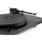 Radiotehnika LP002D Black