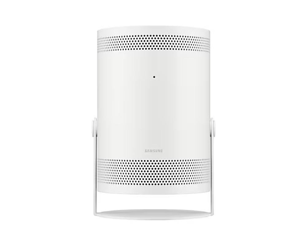 Проектор Samsung The Freestyle Gen 2 SP-LFF3C