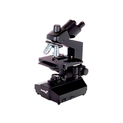 Микроскоп Levenhuk 870T, тринокулярный - фото 1