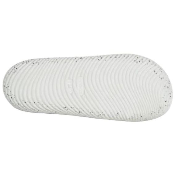 Crocs Mellow 'White'