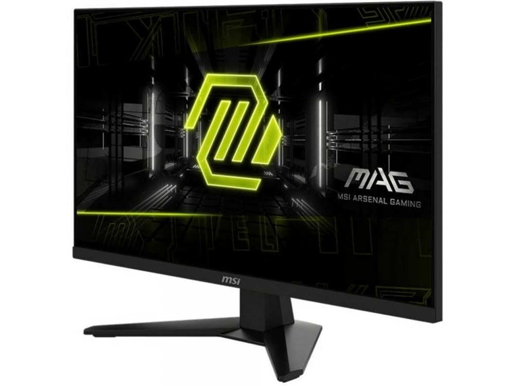Монитор MSI MAG 274QF