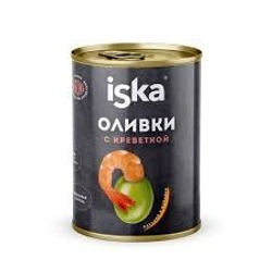 Без названия (58)