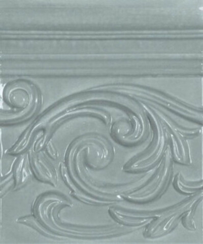 Декор VINTAGE DECOR POESIA LAKE