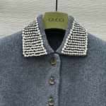 Поло Gucci