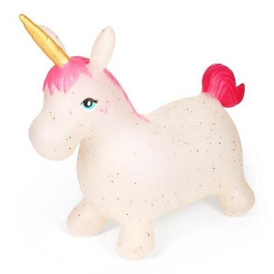 Прыгун-животное, пакет SA-6