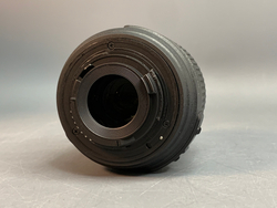 Nikon D3100 kit 18-55mm 150 кадров