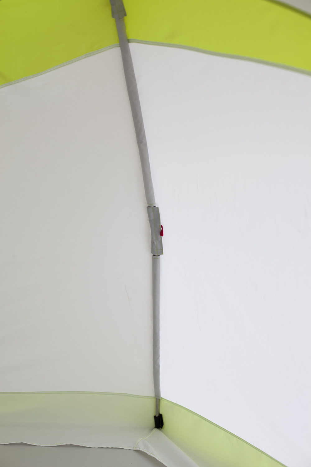 Зимняя палатка "ЛОТОС 3"(зеленый)