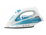 Утюг Maxwell MW-3055 B (q)