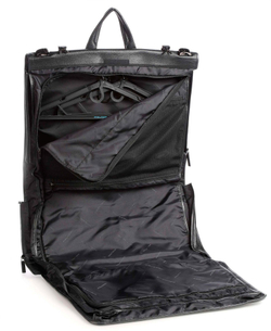 Чехол для костюма Piquadro Blue Square PA1617B2