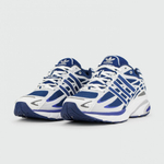 кроссовки Adidas Adistar Cushion 3 Blue White