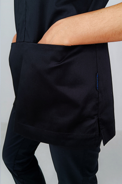 Куртка женская КМ.717