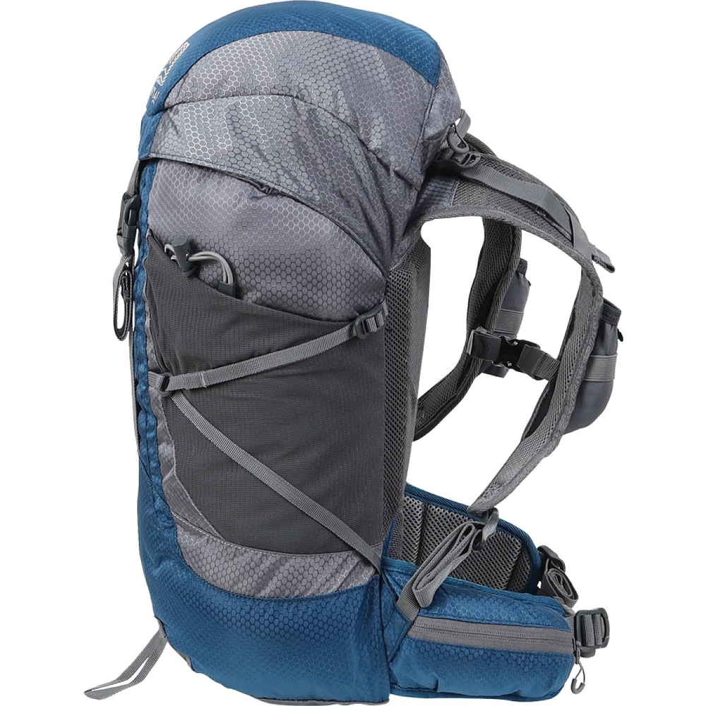 Рюкзак Сплав Lynx 35