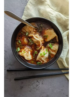 Приправа Дашида со вкусом говядины 300 г * 3 шт