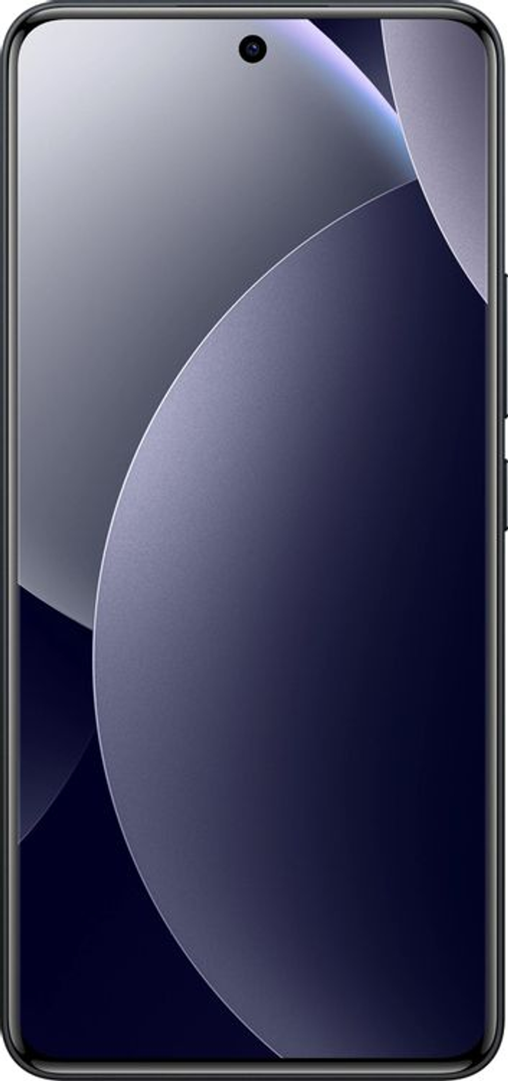 6.77" Смартфон Xiaomi Redmi Note 15 Pro 12/256Gb,  NFC,  AMOLED,  120Гц,  6500мAч,  черный