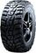 Kumho Road Venture MT KL71 265/75 R16C 119/116Q