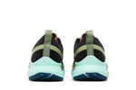 Кроссовки Nike Pegasus Trail 4