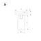 Трековый светодиодный светильник Arlight Mag-Microcosm-Spot-R45-9W Day4000 043255