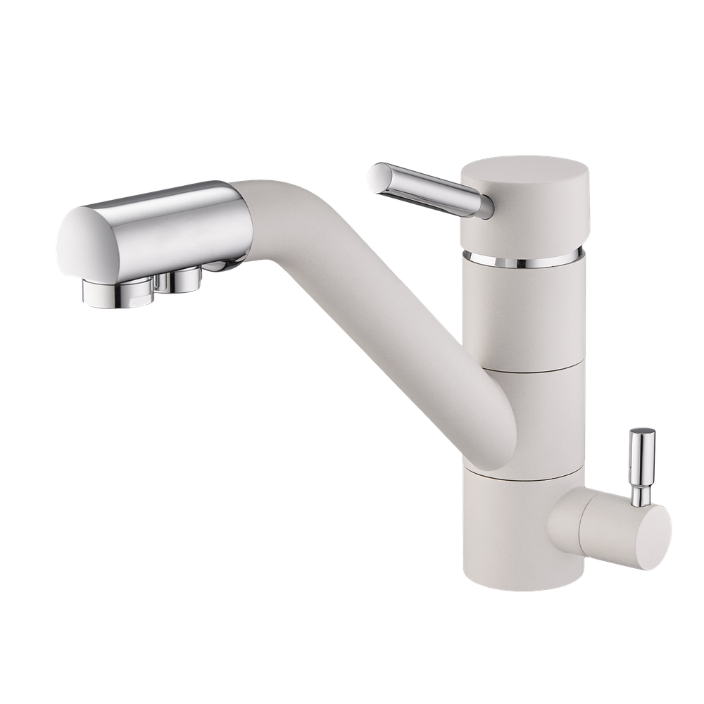 Смеситель EMAR EC-3008