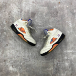 Кроссовки Air Jordan 5 “International Flight
