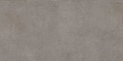 Baldocer Village Soft Fonce Rect 60x120