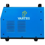 VARTEG 500 сварочный аппарат 7151