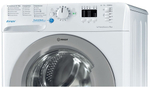Indesit BWSA 51051 S