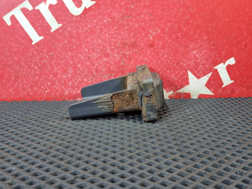 Отбойник рессоры задней